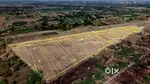 Legally Approved Plots in Chowlur – Ready for Registration