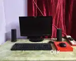 PC - COMPUTER