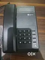 Brand new condition Landline phone