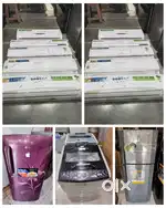 FREE SHIPPING [1 YEAR WARRANTY GIVEN ] SELL SPLIT OR WINDOW AC