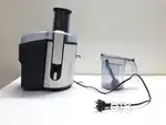 Philips  juicer  machine