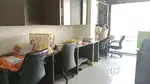 1200 SQ FT FURNISHED OFFICE ON RENT BEHIND BOMBAY HOSPITAL