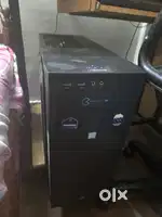 Gaming PC for sale