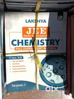 PW JEE MODULE CLASS 12
