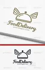 Extra income and good job delivery boy apply from durg Bhilai.