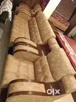Royal Furniture Gallery
