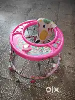 Walker for toddlers