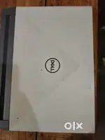 Laptop gaming Dell G15 5515AMD rtx3050