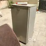 Fridge Samsung