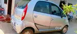 2010 Nano car