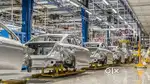 KICKSTART YOUR CAREER – FACTORY JOBS!