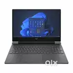 Victus by HP Gaming Laptop 15-fb0777AX