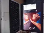 Imported Toshiba Laptop Australia