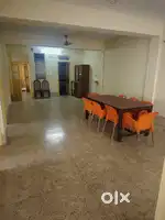 3bhk for rent close to city centre mall