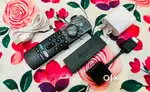 Amazon Fire Stick 2nd Generation with 3rd Gen remote (FIXED RATE)
