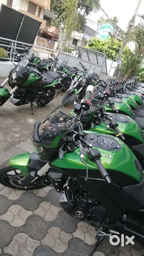 BRAND NEW SHOWROOM CONDITION