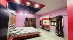 6bhk fully Furnished villa in shastri Ngr