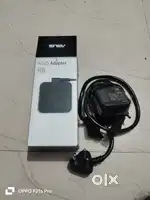 Asus vivo book 15 Charger