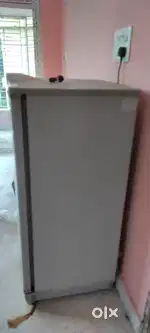 Fridge sale
