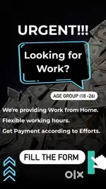 Telecalling & Recruitment