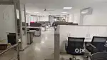4,000 SQFT FULLY FURNISHED OFFICE RENT KADAVANTHRA JUNCTION MAIN ROAD