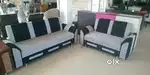 Brand New Sofa Available Manufacturing