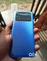 Superb condition phone.1 हि स्क्रॅच नाही डेन्ट नाही. उत्तम कंडिशन फोन