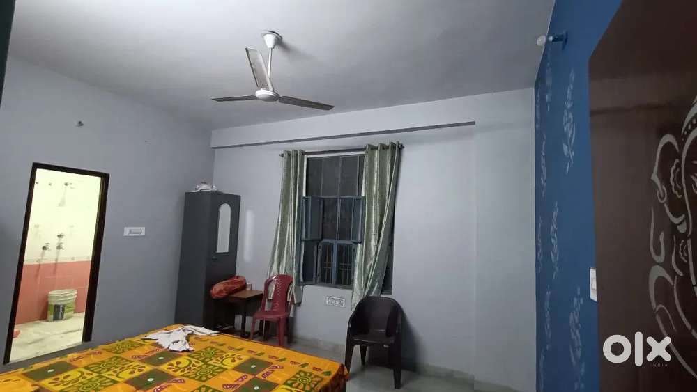 Sat dev boys PG sector 11 Pratap Nagar Jaipur