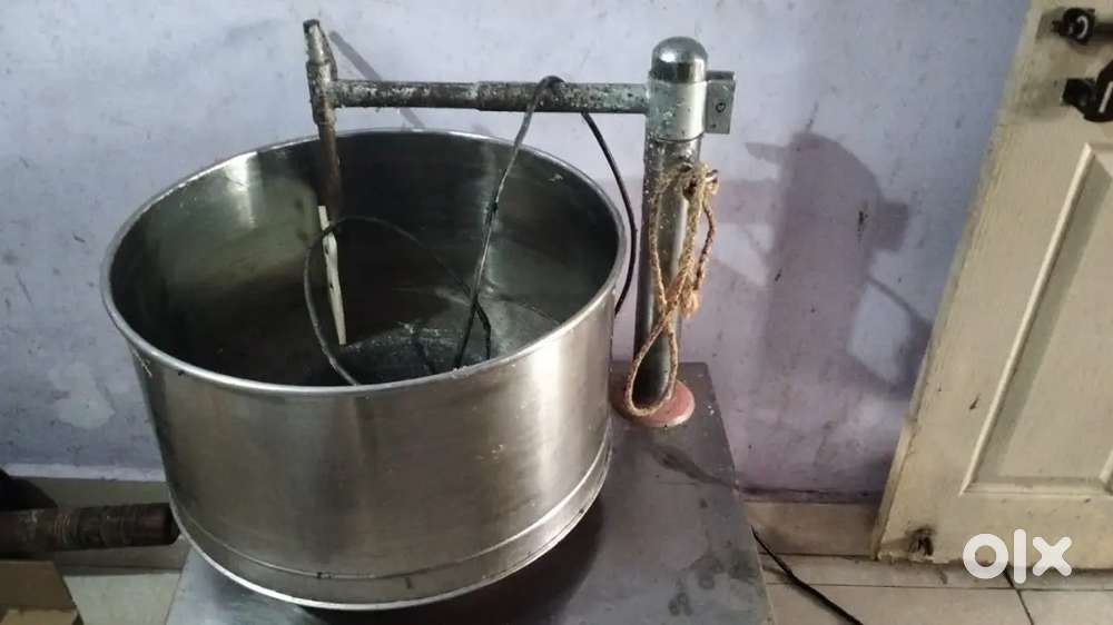 Commercial grinder for sell