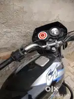Best condition and low budget