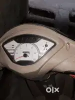 Jupiter classic