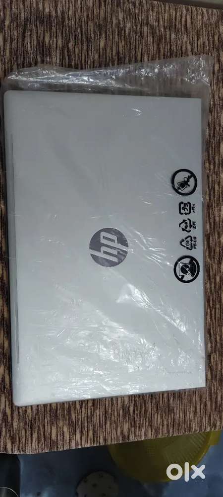 Laptop HP ProBook 440 G8