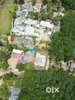 House plots for sale near anchal