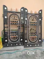Main gate for sale