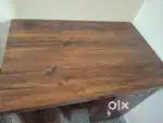 Study table
