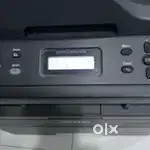 Brother DCP-L2541DW