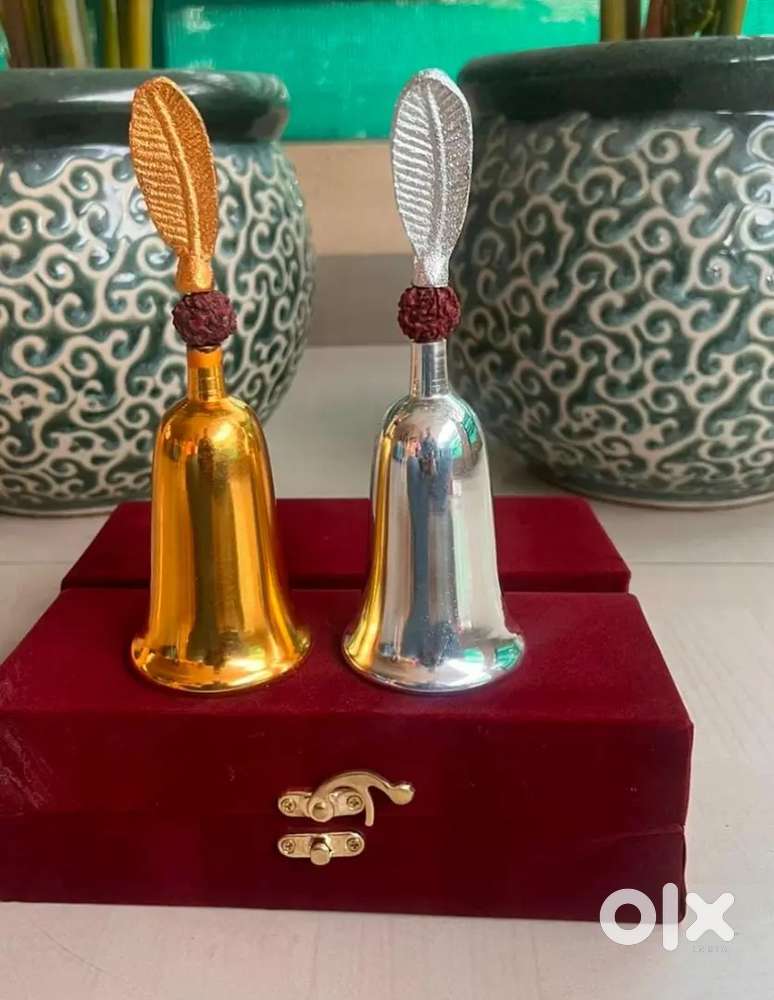 Lighting show room  sales