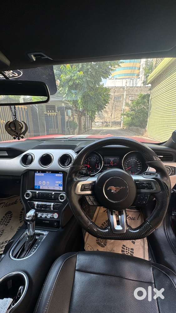 Audi A4 2017 Diesel 72000 Km only