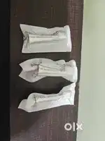 Xiaomi electric toothbrush heads