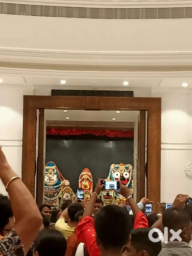 সব রকম গাড়ি চালাতে পারি