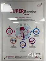 Tv& Home appliances (installation and demo) any ITI