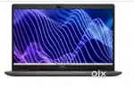DELL LATITUDE 3440