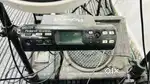 Roland TD 4kp Electronic Drum kit