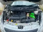 Maruti Suzuki Swift 2014 Diesel Well Maintained