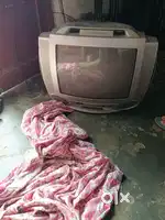 Tv good condition