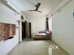 1bhk flat for sale in jasoda nagar
