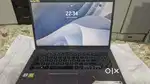 ASUS Laptop – Great Condition, Affordable Price!