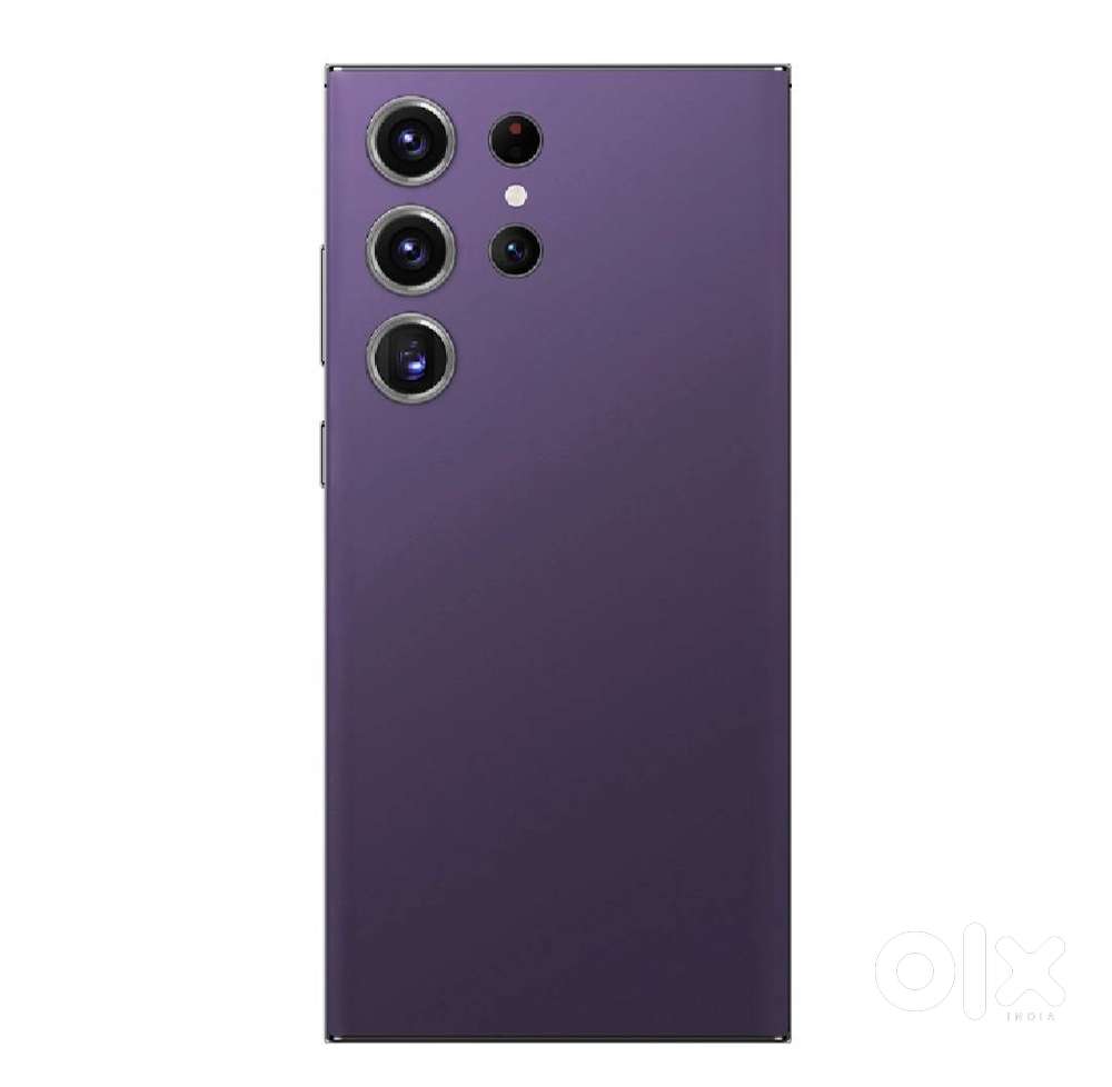 S25ultra phone for only rs 70000