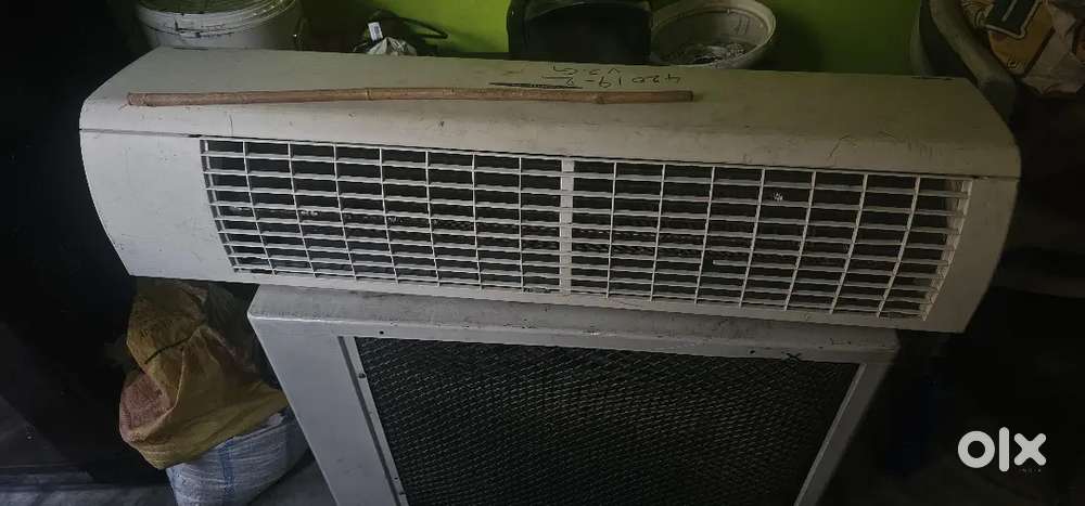 Ac for sale