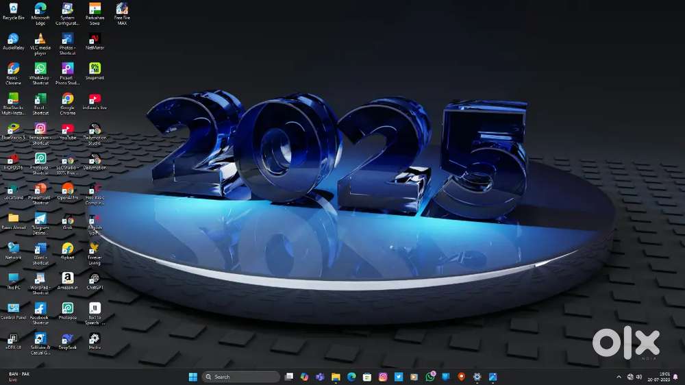 Computer/ AMD Ryzen 5600G